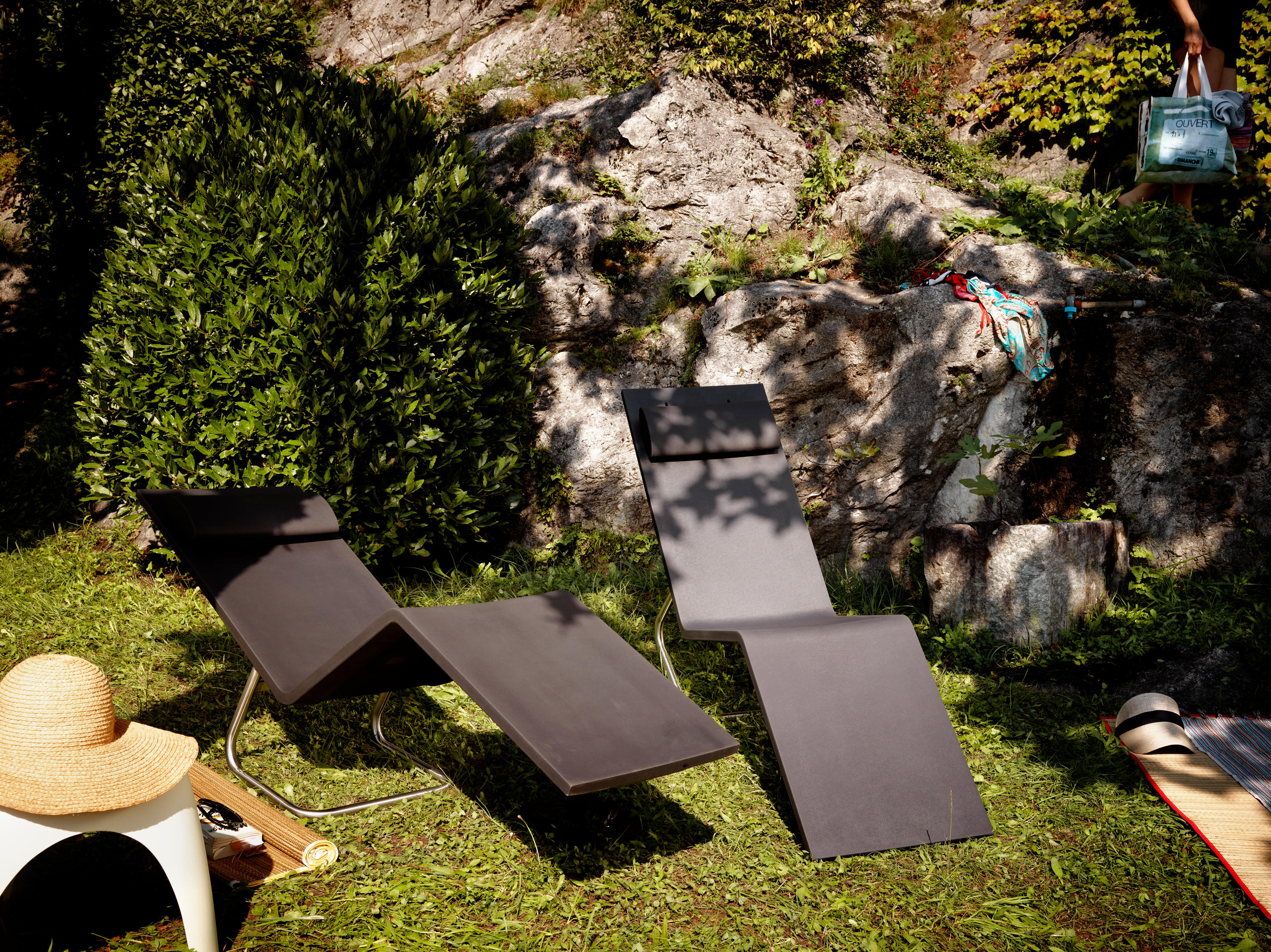 华体会体育官方在线官网 - 坐具|躺椅|办公家具|华体会体育官方在线官网家具|MVS 躺椅